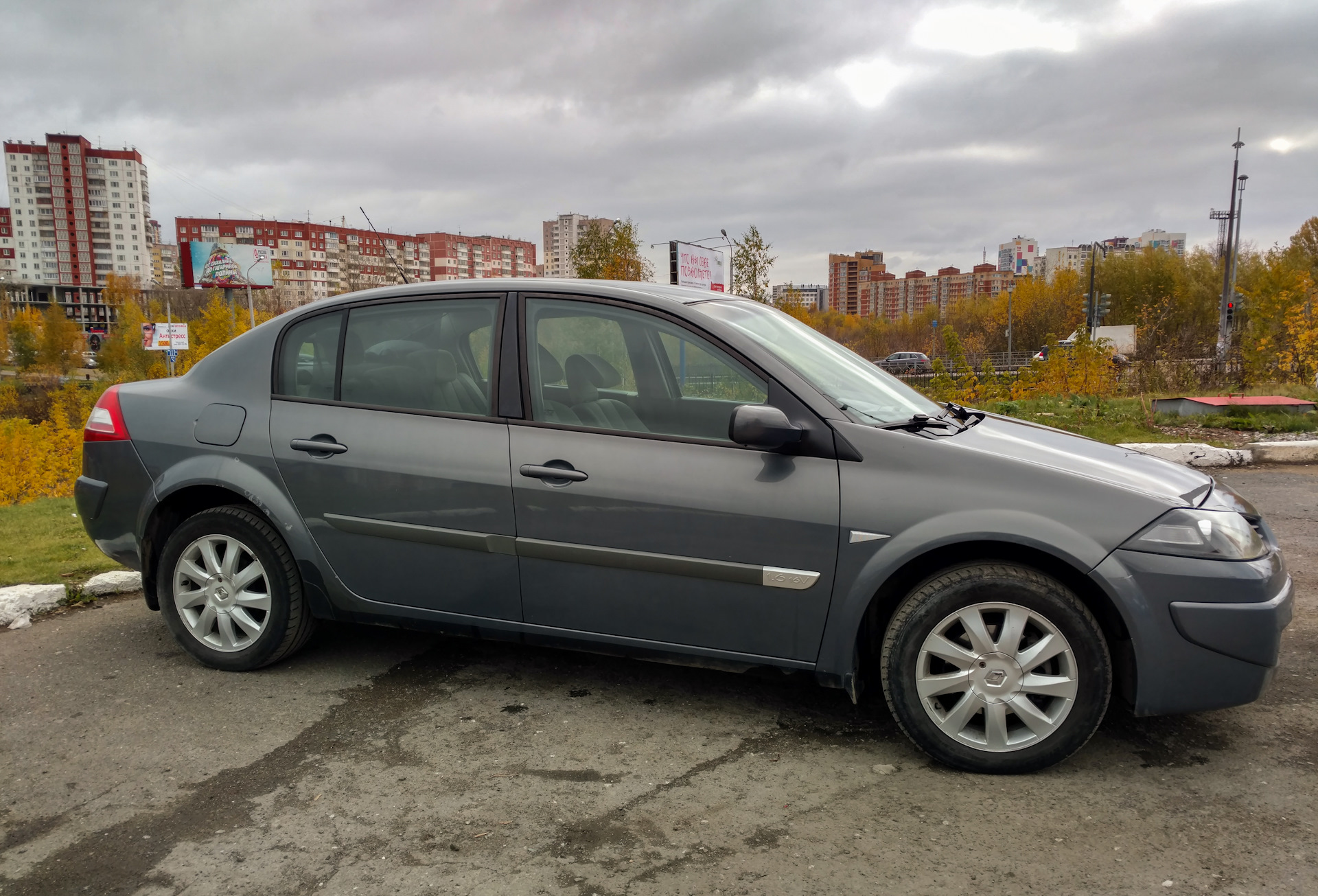 Авито меган бу. Меган 2 654. Продам Renault Megane 2 Сокол 345. Барнаул купить б у Меган 3 хэтчбек 2005 по 2012г на авито за 350 400 000 т.