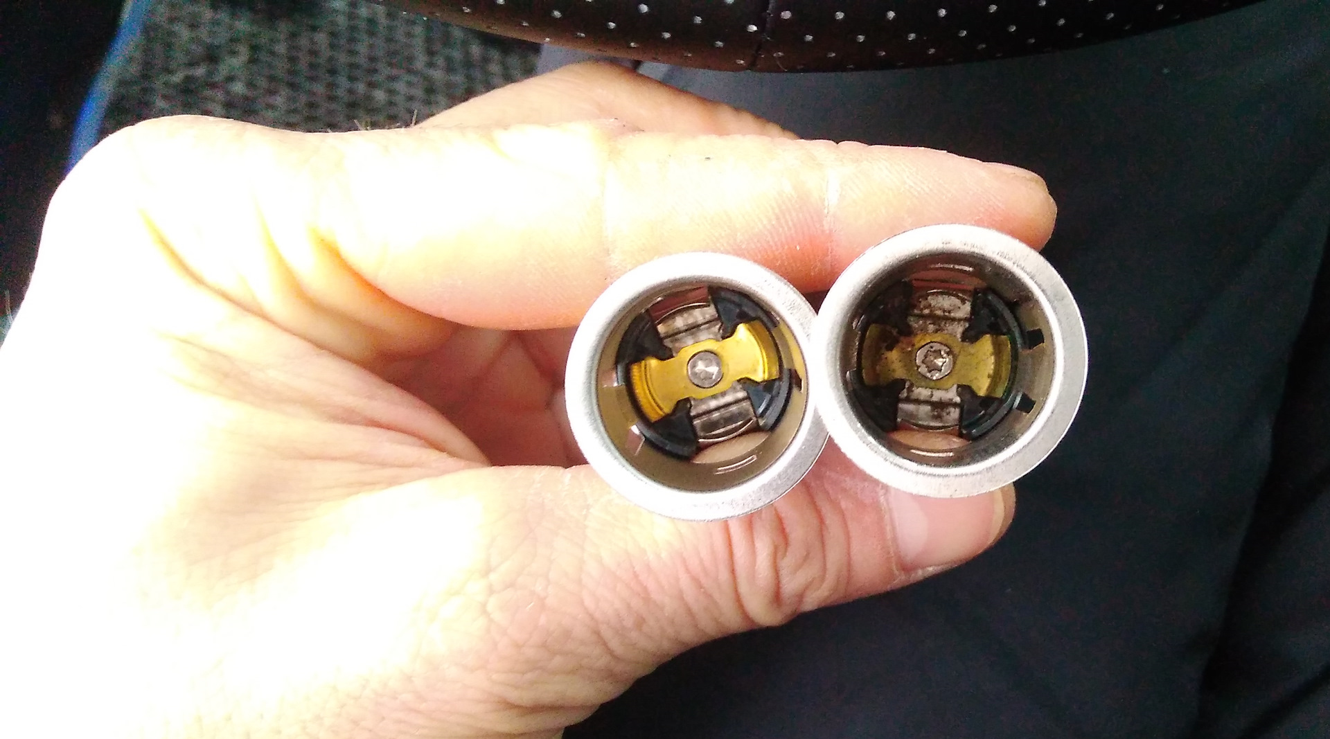 прикуриватель шевроле ланос. задний прикуриватель шевроле круз. прикуриватель chevrolet cruze. подсветка прикуривателя шевроле круз. не работает прикуриватель шевроле.