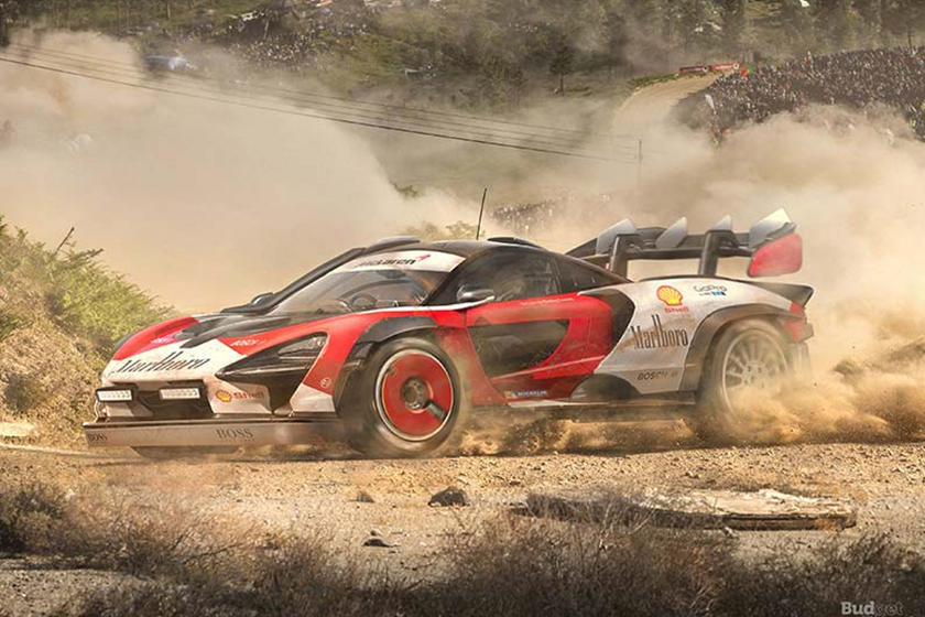 Автомобиль бип - 69 фото