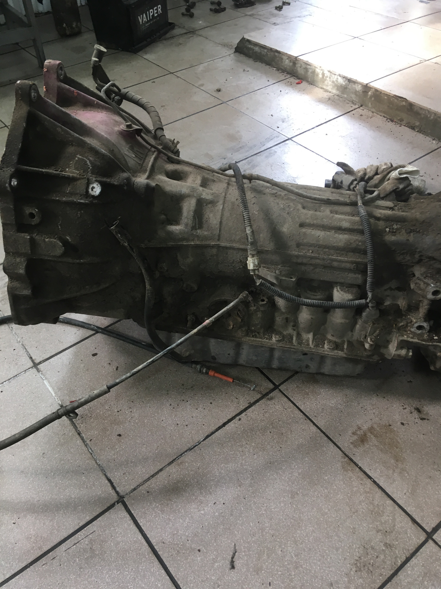 Акпп паджеро 3 дизель. АКПП Pajero Mini. Замена АКПП Митсубиси Паджеро 3. Блок АКПП Митсубиси Паджеро мини. Замена АКПП Паджеро мини