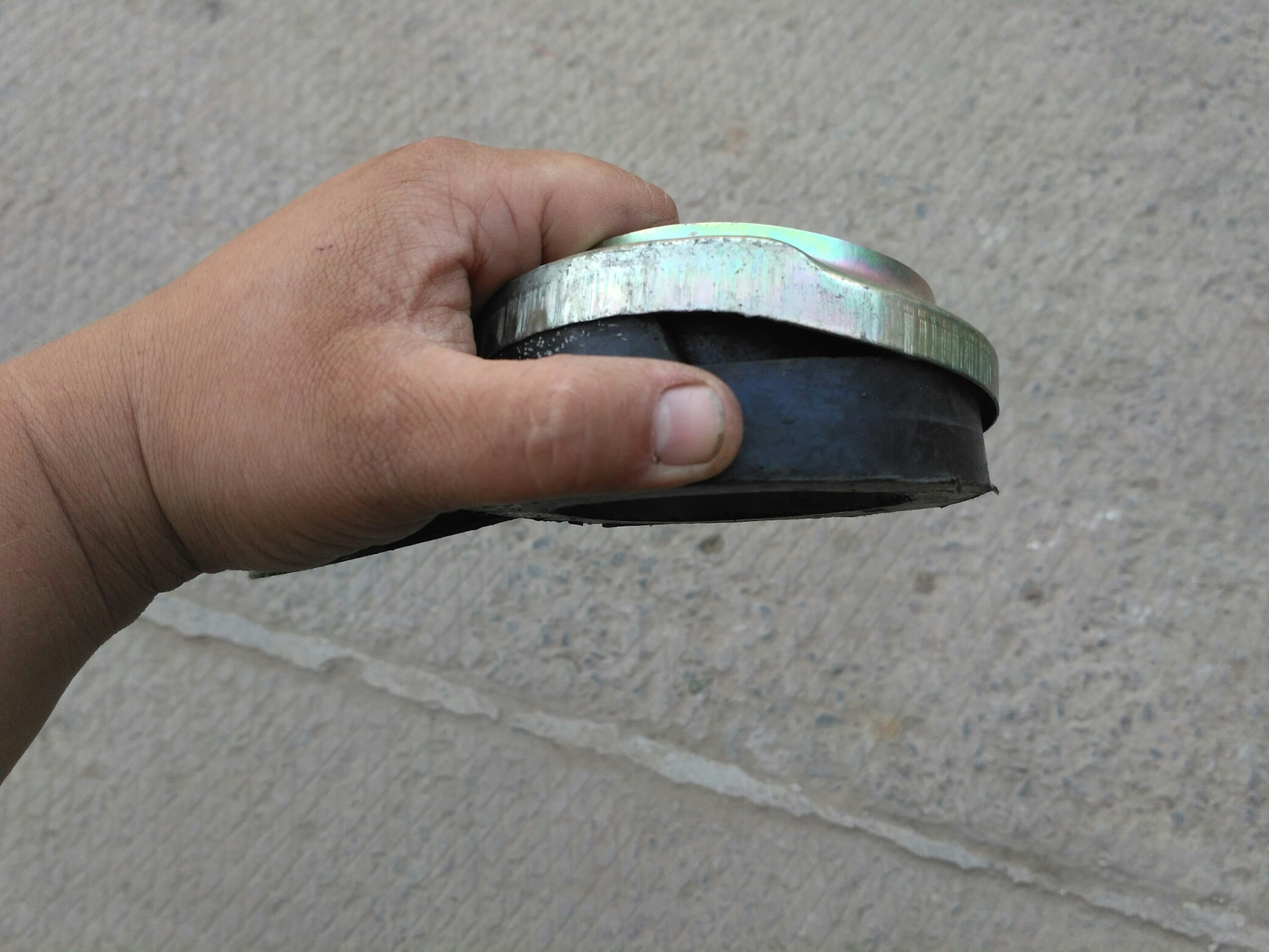 Проставки Под Пружины На Бмв Е39 Купить