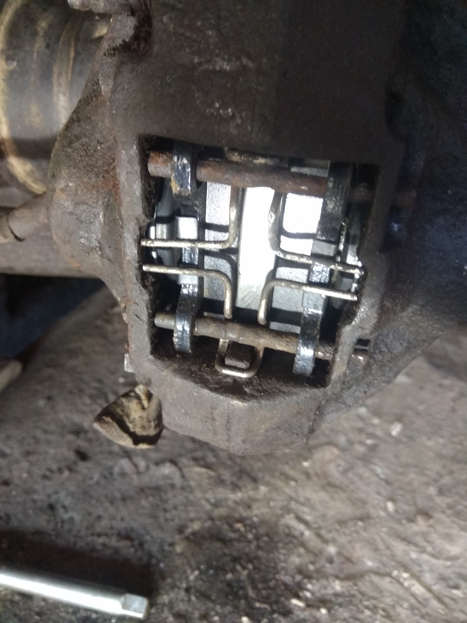 Чем отличается щиток приборов ваз 2109 карбюратор и инжектор - фото