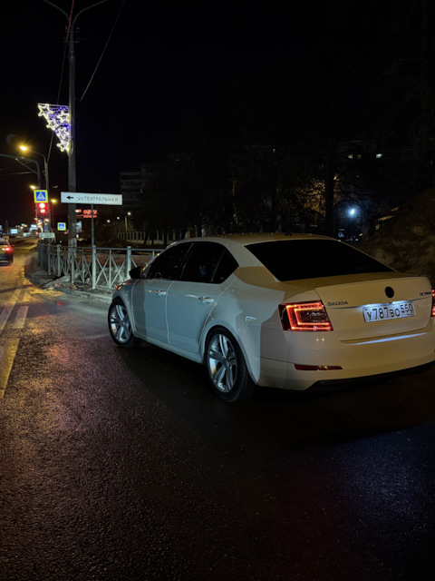 drive2.ru 17.03.2026 03:55