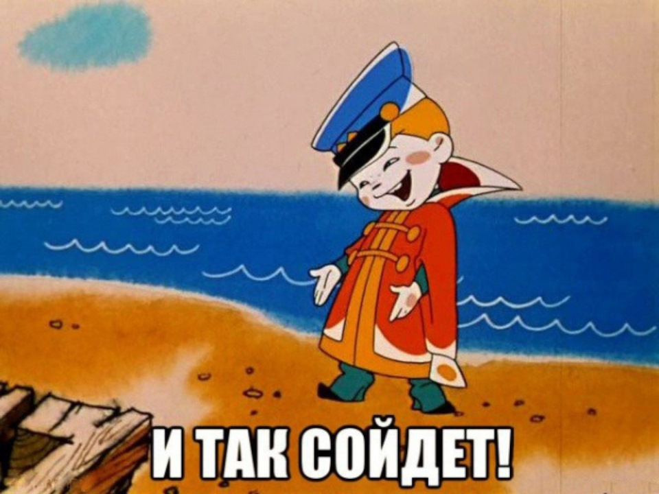 Как реставрировать кожу в авто. Смотреть фото Как реставрировать кожу в авто. Смотреть картинку Как реставрировать кожу в авто. Картинка про Как реставрировать кожу в авто. Фото Как реставрировать кожу в авто