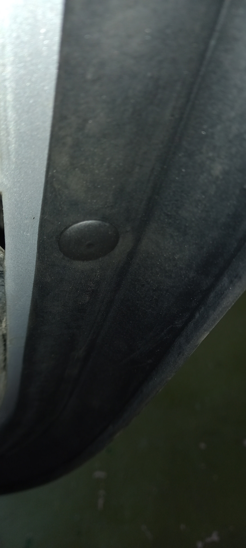 Замена стоковых звуковых сигналов. Звуковой сигнал при постановке на ...