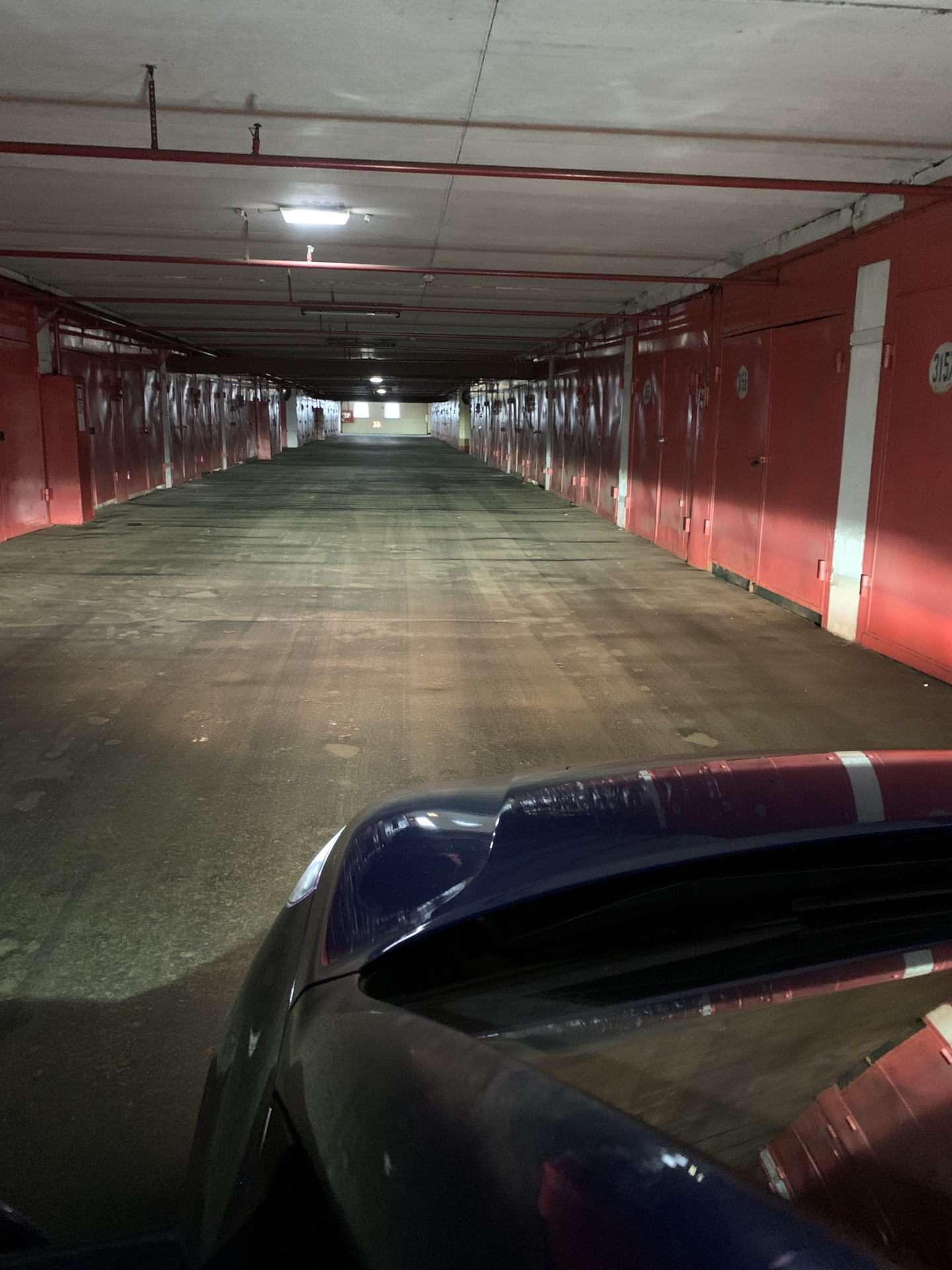 Нужен совет по выбору HB4 светодиодных ламп в ПТФ — Сообщество ...