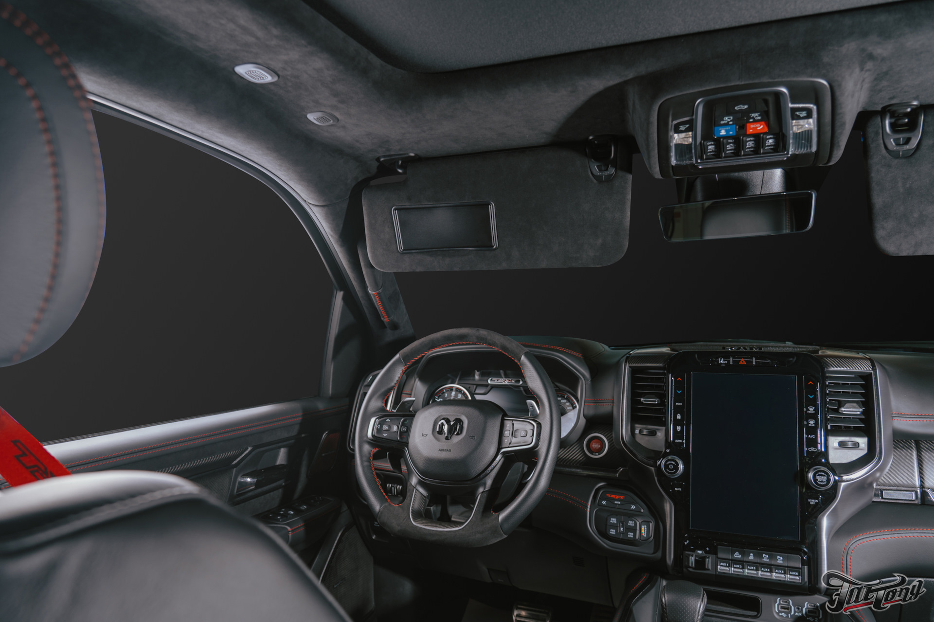 Салон трх. Ram rebel trx. Dodge ram 1500 rebel trx. Салон трх. Dodge ram 1500 2020 салон.