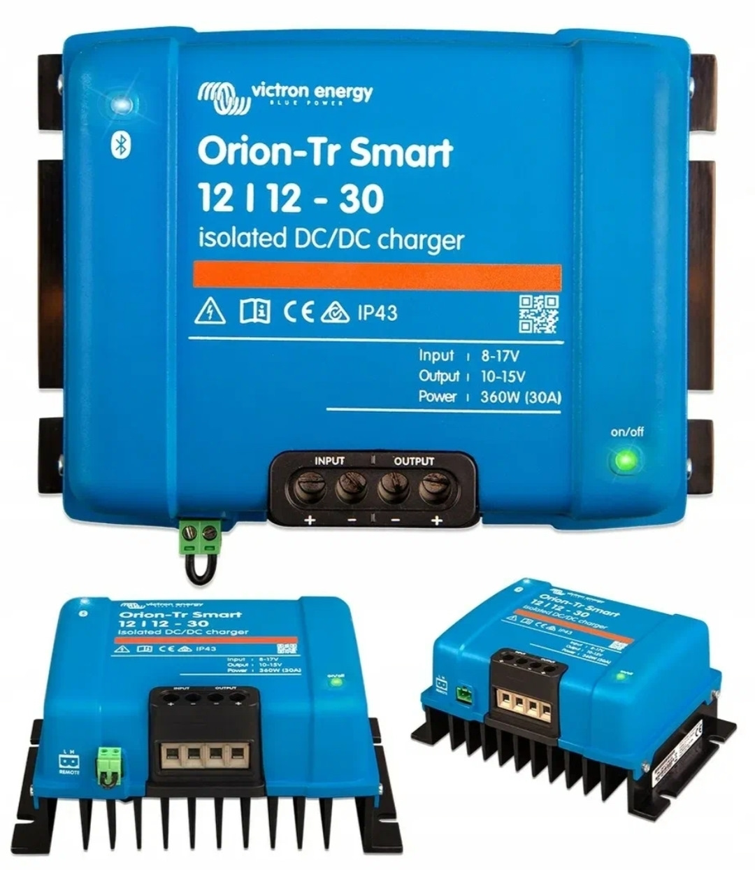 Орион dc. Dc-dc victron energy oriontr. Victron orion tr smart. Victron energy orion-tr smart 12/24-10. Orion tr smart.