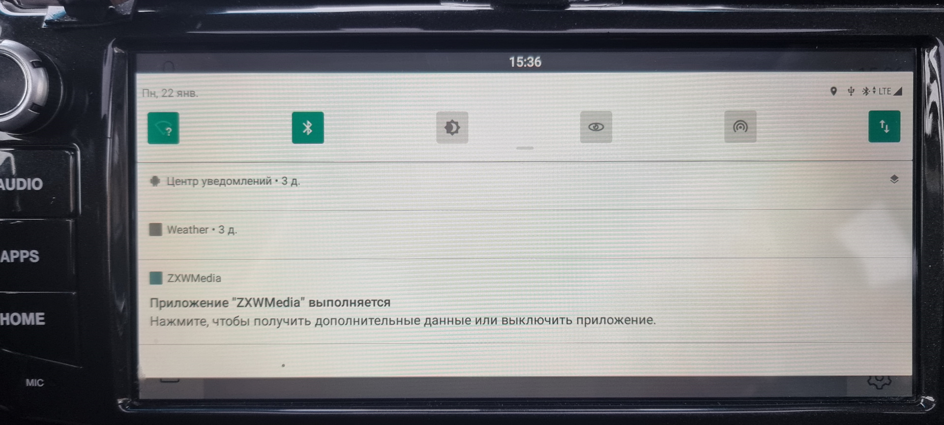редми 64гб оперативной памяти. тел 4 128. тел 4 128. для xiaomi poco x3. тел 4 128.
