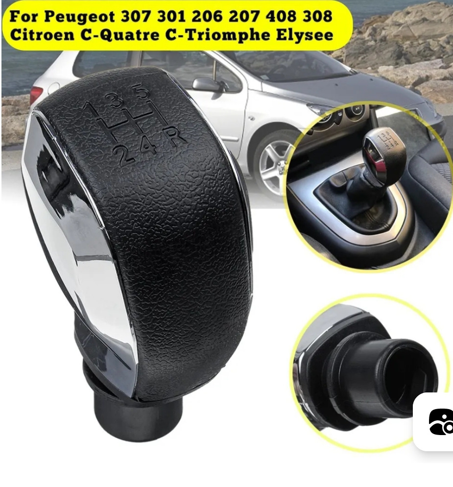 Стилус диамонд. Задача одна ручка стоит 5 рублей. Карандаш стоит 4 рубля. Карандаши задания. 6 карандашей стоят на 18 руб дешевле.