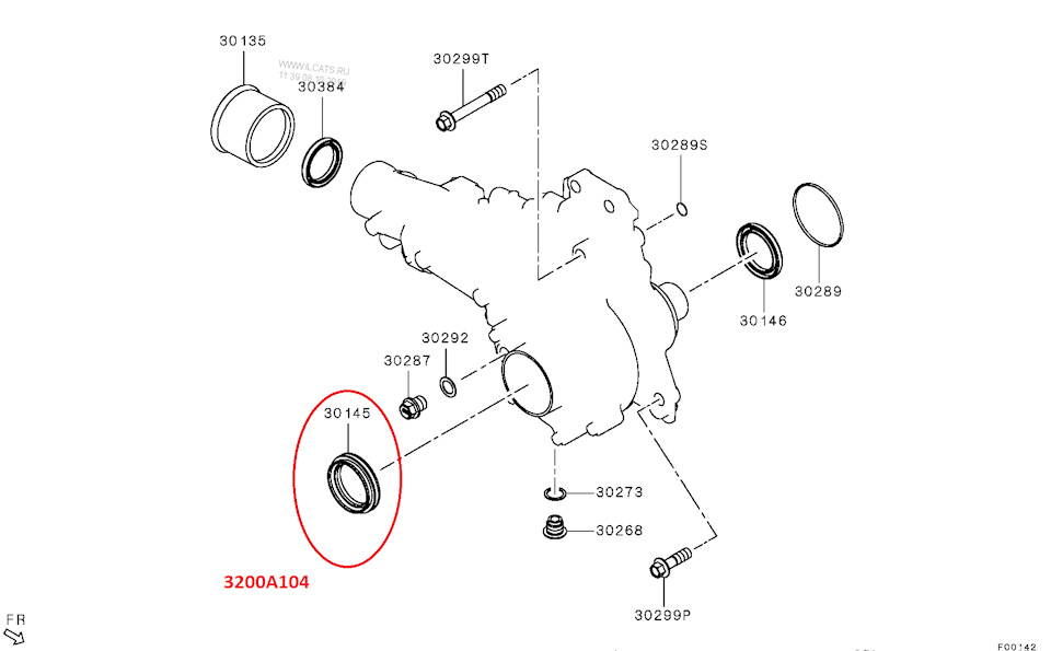 5271838000 на схеме