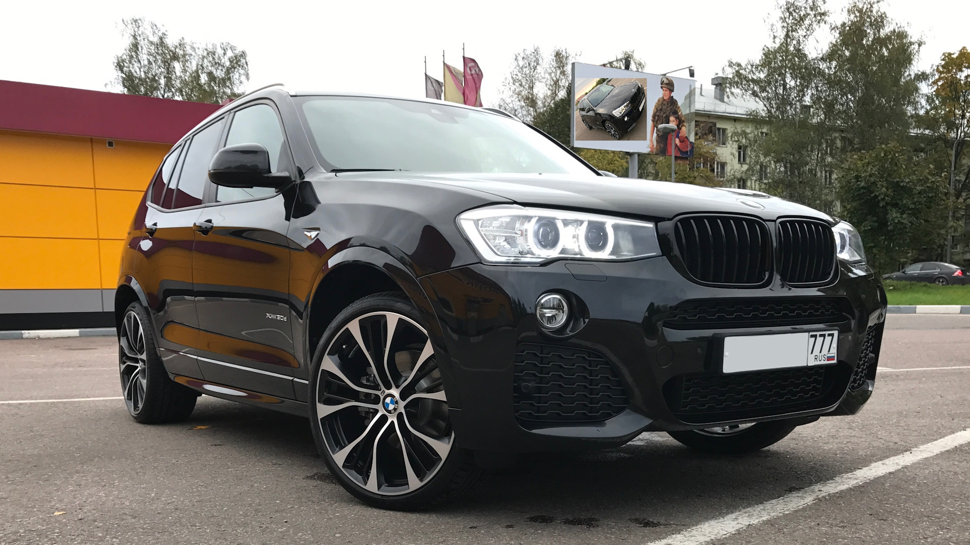 4 x 3 5 25. BMW x3 f25. BMW x3 f25 Tuning. BMW x3 f25 обвес. BMW x3 f25 Black Tuning.