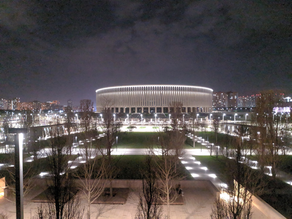 Фото в бортжурнале Nissan Qashqai (2G)