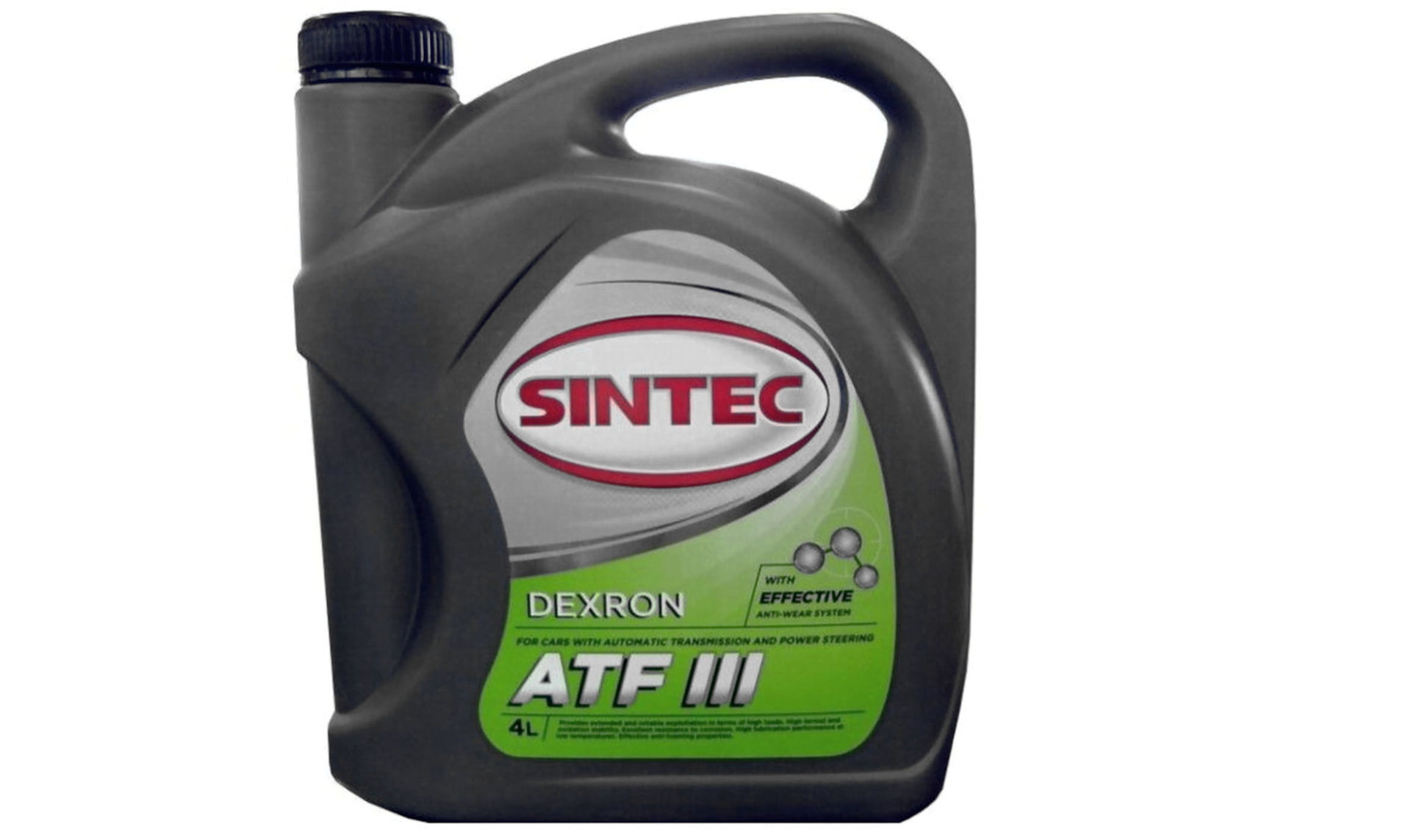 Sintec atf ii. Декстрон 6 Синтек. Sintec ATF 6. Производитель Синтек масло Dextron. Жидкость для АКПП С допуском dp0.