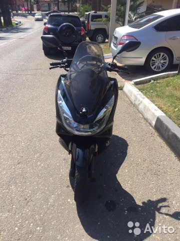 Мопед honda pcx 150. Смотреть фото Мопед honda pcx 150. Смотреть картинку Мопед honda pcx 150. Картинка про Мопед honda pcx 150. Фото Мопед honda pcx 150