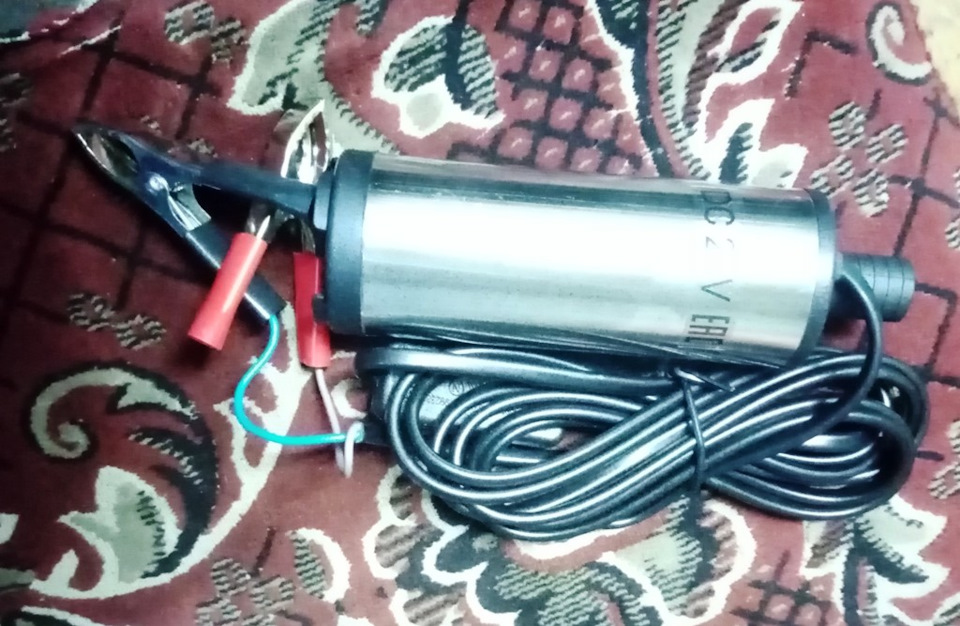 airline-afp-5024-03-mazda-titan-4-2-1996-drive2