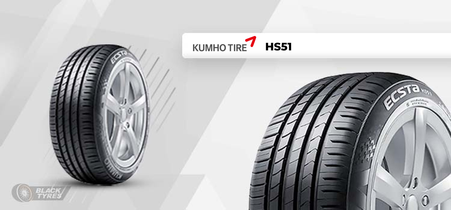 Кумхо шины 16 лето. Kumho Ecsta ps71 SUV.