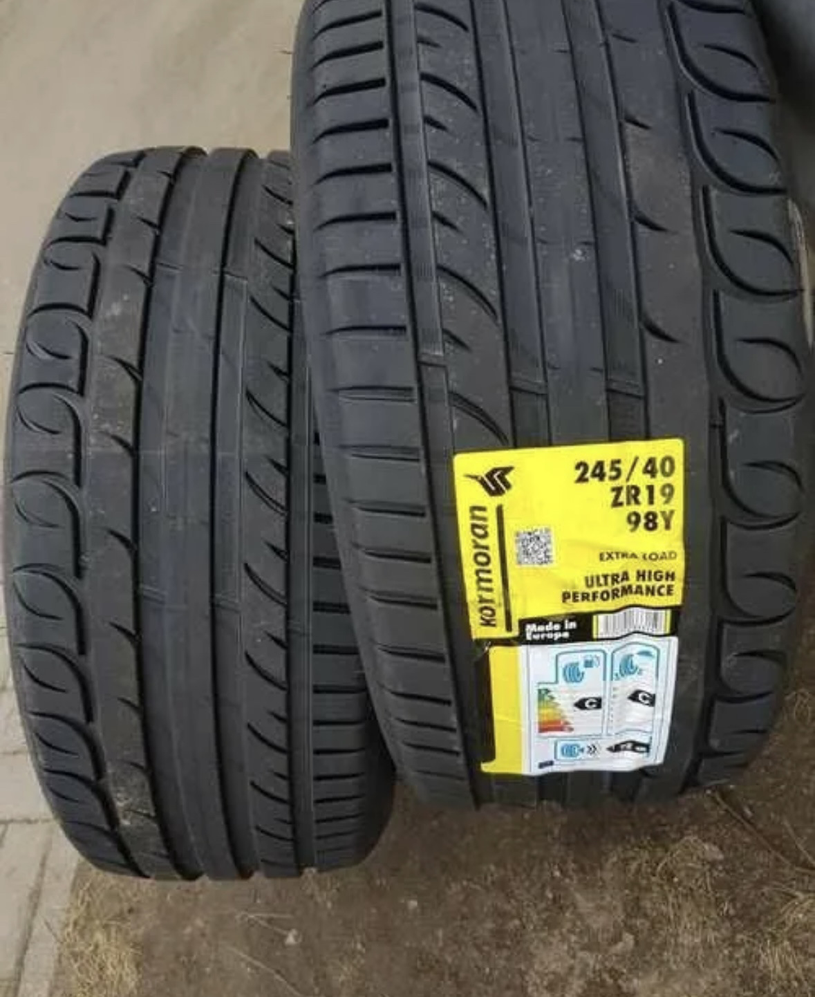 Tigar ultra high отзывы. Kormoran Ultra High Performance. Tigar High Performance 225/45 r17. Kormoran Ultra High Performance 225/40 r18. Tigar UHP Ultra High Performance.