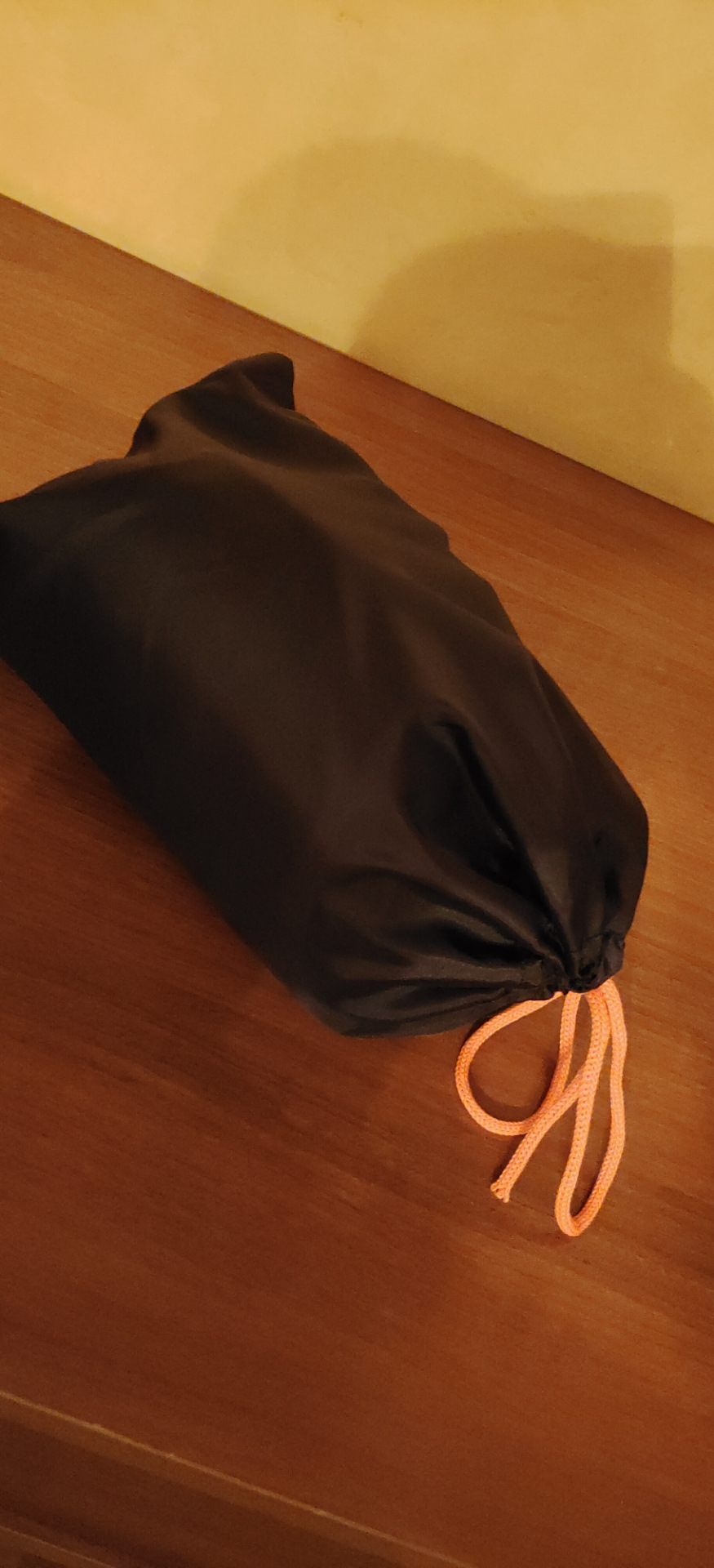 Напоролся 😁 — Mitsubishi Lancer IX, 1,6 л, 2007 года | аксессуары | DRIVE2