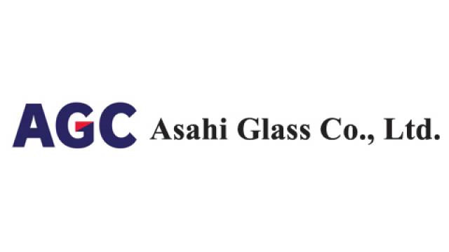 Agc страна производитель. AGC логотип. Asahi Glass Company (AGC). AGC Klin логотип. Эй Джи си Борский стекольный завод.