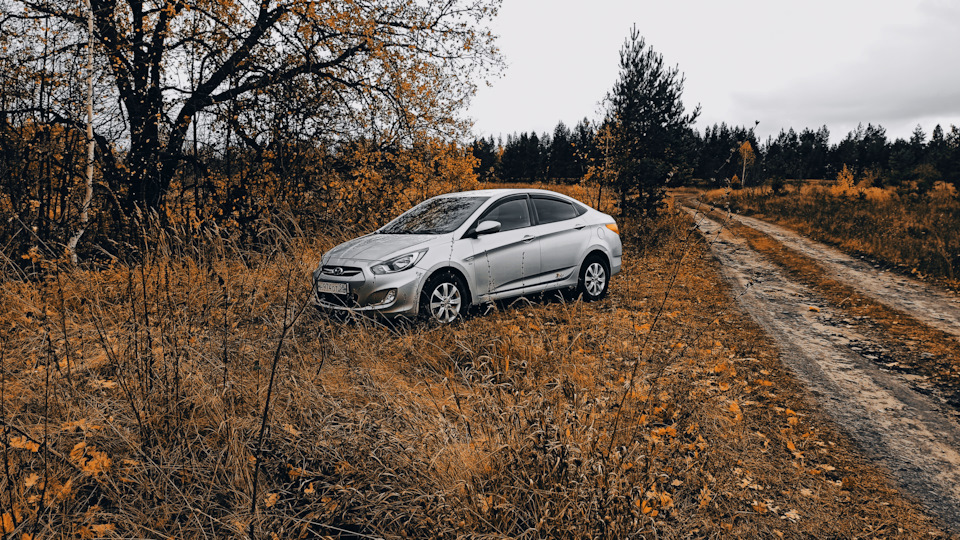 Замена масла и фильтра масляного и сразу пенза-ярославль 810 ки ...