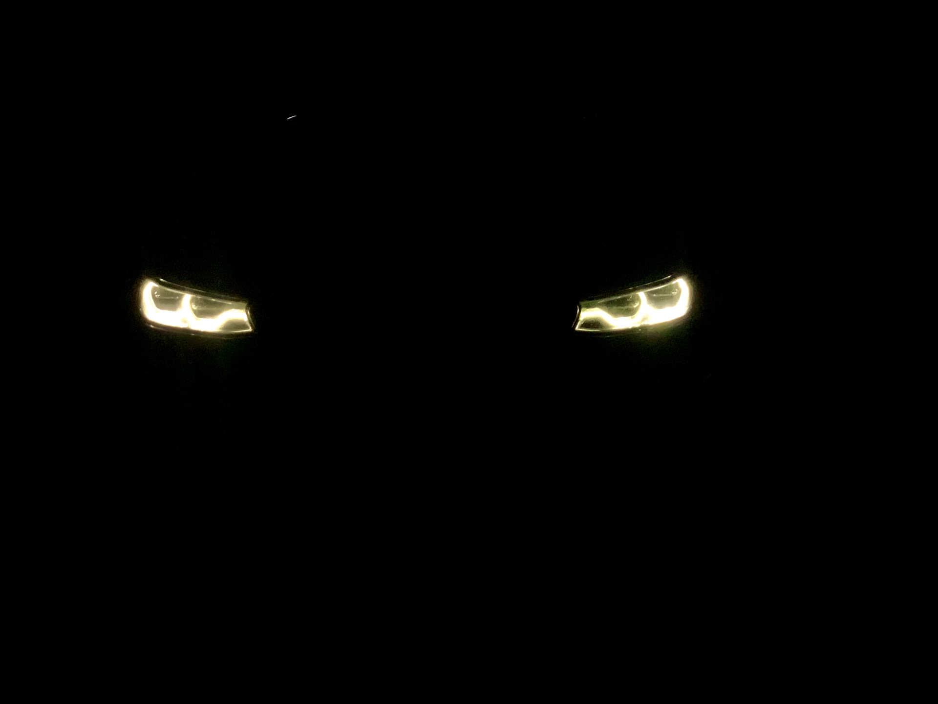 Ремонт дхо. Погасло одно кольцо. — BMW 6 series GT, 3 л, 2018 года ...