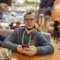 Разрешено ли ставить спойлер на авто. Смотреть фото Разрешено ли ставить спойлер на авто. Смотреть картинку Разрешено ли ставить спойлер на авто. Картинка про Разрешено ли ставить спойлер на авто. Фото Разрешено ли ставить спойлер на авто