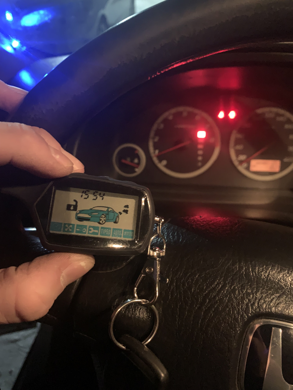 таблица выигрышных билетов. тиражная таблица столото. русское лото тираж 1358 тиражная таблица. пять опять лотерея результаты. пять опять лотерея результаты.