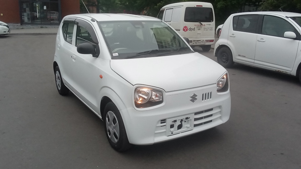 Сузуки альто 2016. Suzuki alto 2019. Suzuki alto 2019. Suzuki alto 2019. Сузуки альто 2019.
