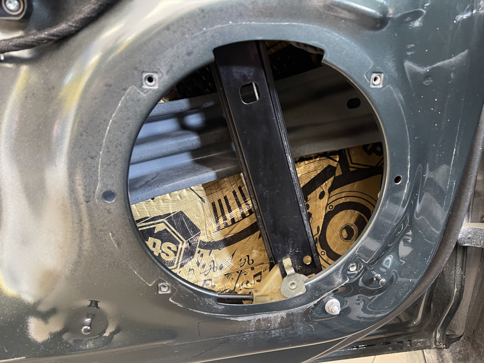 Установка focal в авто. Смотреть фото Установка focal в авто. Смотреть картинку Установка focal в авто. Картинка про Установка focal в авто. Фото Установка focal в авто Установка focal в авто. Смотреть фото Установка focal в авто. Смотреть картинку Установка focal в авто. Картинка про Установка focal в авто. Фото Установка focal в авто