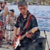 хендай акцент что то дребезжит под панелью. D46RcRWPrHTFprkAGyOkYnnoMZ4 100. хендай акцент что то дребезжит под панелью фото. хендай акцент что то дребезжит под панелью-D46RcRWPrHTFprkAGyOkYnnoMZ4 100. картинка хендай акцент что то дребезжит под панелью. картинка D46RcRWPrHTFprkAGyOkYnnoMZ4 100. У меня есть проблема, задолбал дребезг под панелью, в районе печки. Может кто поможет советом? Я уже разбирал панель всю. Но до печки проблематично добраться. Времени не хватает.