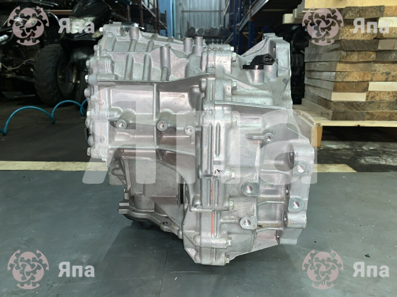 Вариатор тойота хайлендер. Вариатор Toyota k114. Вариатор к111f Тойота рав 4. Тойота Вокси вариатор. Ремень вариатора k114f АКПП CVT 4wd.