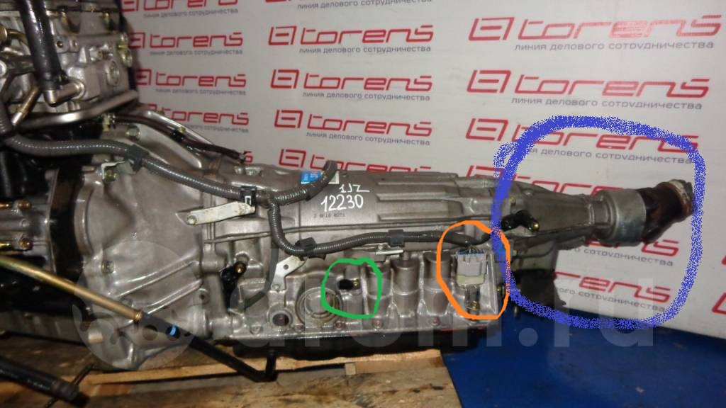 Марка акпп. АКПП 2jz ge. Коробка автомат 1 JZ ge. АКПП 1 JZ ge номер коробки. 5 Ступенчатая АКПП Тойота 2jz-ge.