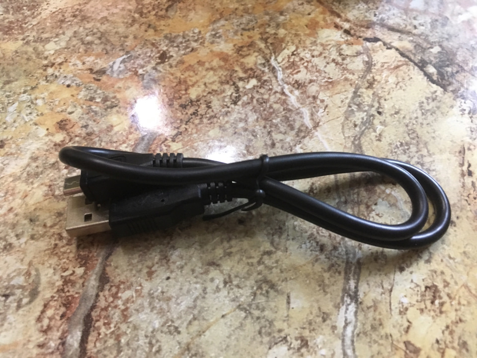 Фото в бортжурнале Hyundai Creta (1G)