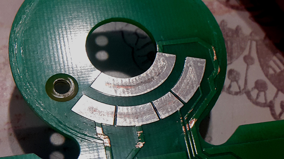 уаз патриот не показывает уровень топлива в правом баке. Смотреть фото уаз патриот не показывает уровень топлива в правом баке. Смотреть картинку уаз патриот не показывает уровень топлива в правом баке. Картинка про уаз патриот не показывает уровень топлива в правом баке. Фото уаз патриот не показывает уровень топлива в правом баке уаз патриот не показывает уровень топлива в правом баке. Смотреть фото уаз патриот не показывает уровень топлива в правом баке. Смотреть картинку уаз патриот не показывает уровень топлива в правом баке. Картинка про уаз патриот не показывает уровень топлива в правом баке. Фото уаз патриот не показывает уровень топлива в правом баке