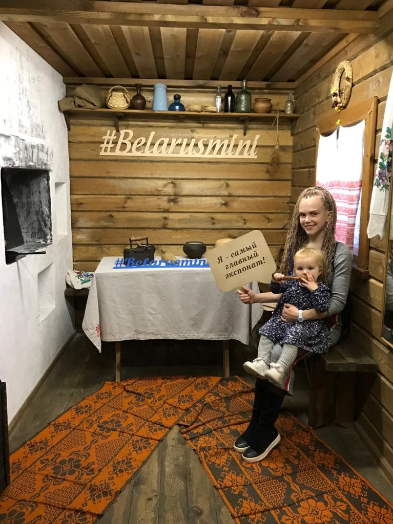 Расстояние между минском и беловежской пущей на авто. Смотреть фото Расстояние между минском и беловежской пущей на авто. Смотреть картинку Расстояние между минском и беловежской пущей на авто. Картинка про Расстояние между минском и беловежской пущей на авто. Фото Расстояние между минском и беловежской пущей на авто