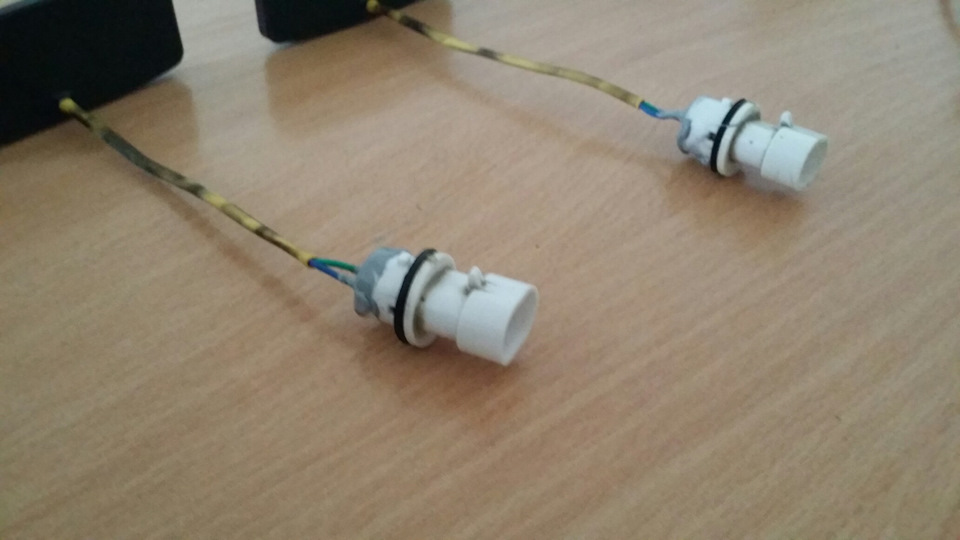 Не работает тахометр фольксваген венто - 92 фото