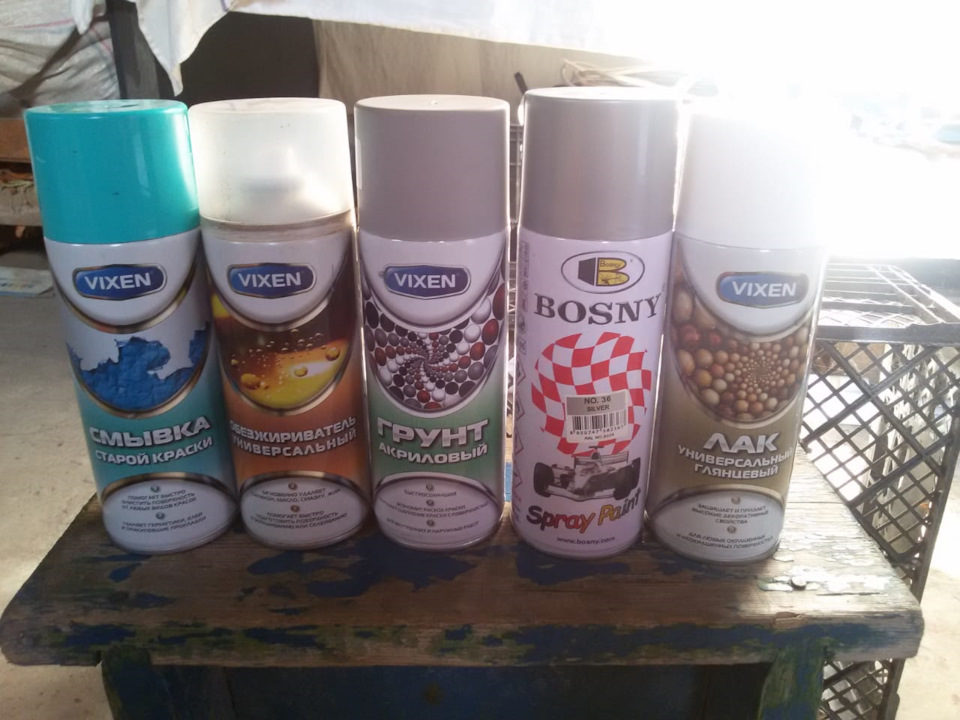 Замена сцепления на дизельном Дастере — Renault Duster (1G), 1,5 л ...