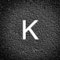 Как затянуть шкив коленвала приора. D4BLGA2BctcNLddT3u3QNDBXYCQ 60. Как затянуть шкив коленвала приора фото. Как затянуть шкив коленвала приора-D4BLGA2BctcNLddT3u3QNDBXYCQ 60. картинка Как затянуть шкив коленвала приора. картинка D4BLGA2BctcNLddT3u3QNDBXYCQ 60