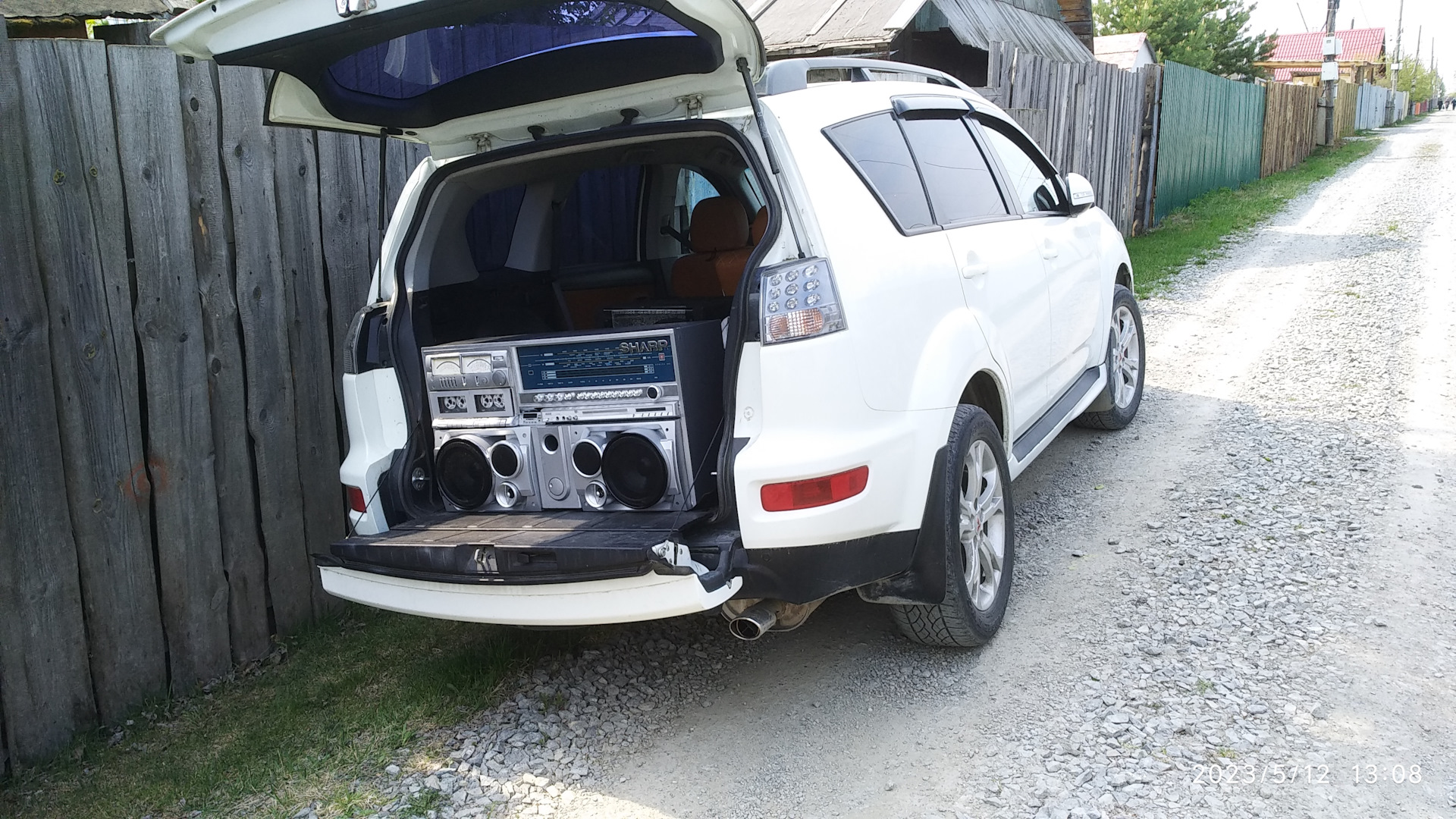 магнитофон своими руками — Сообщество «Клуб Почитателей Кассетных ...