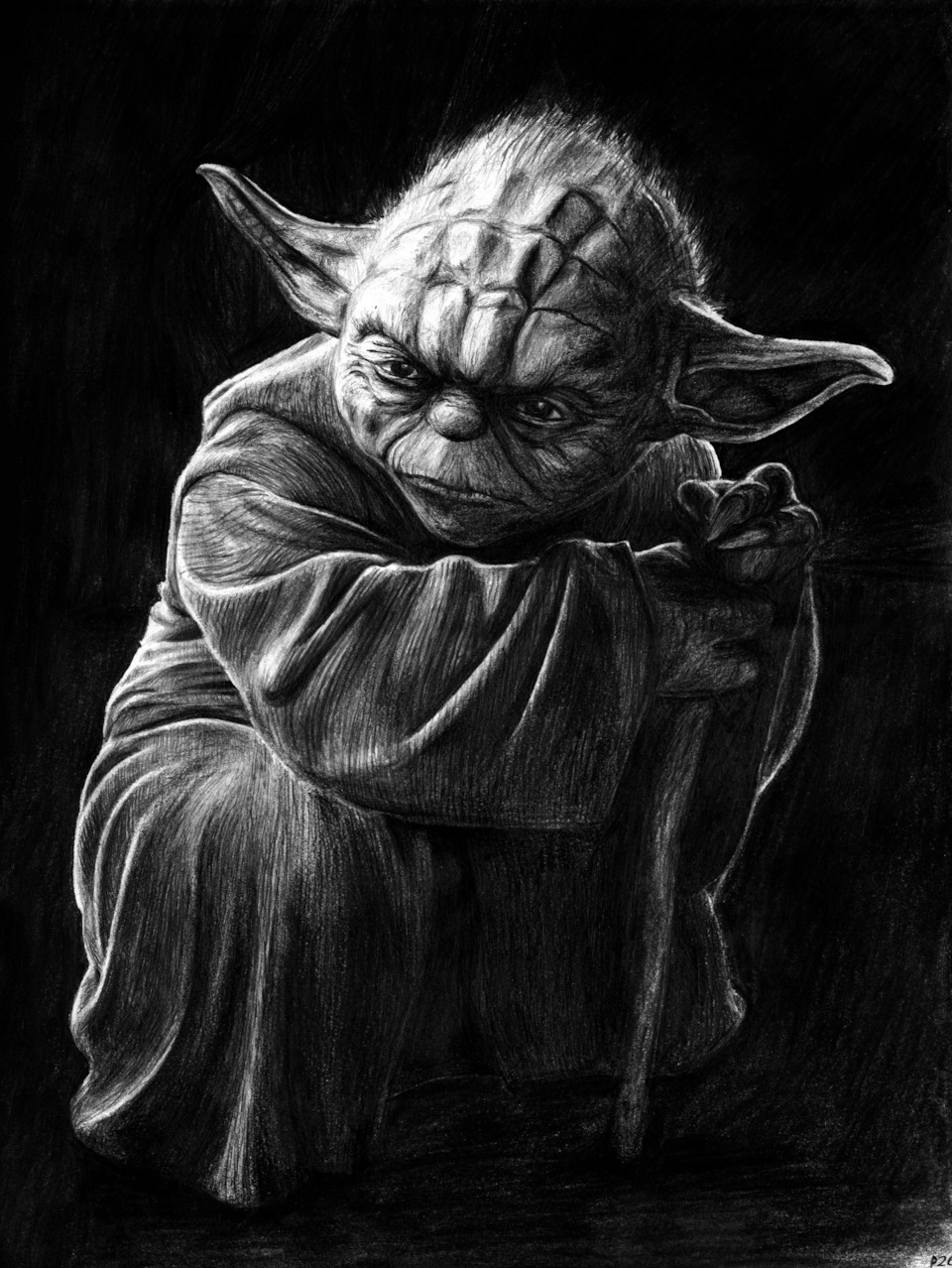 Фото в бортжурнале Haval F7x (1G)