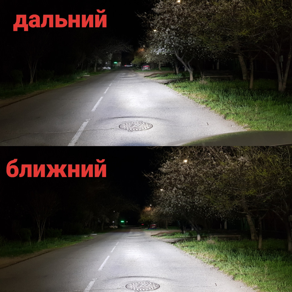 Фото в бортжурнале Opel Astra J