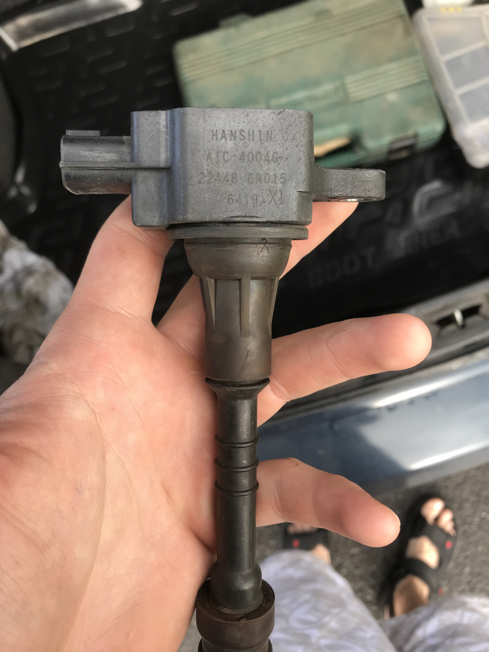 Ошибка 350. Ниссан альмера ошибка р0350. p0350 ошибка.