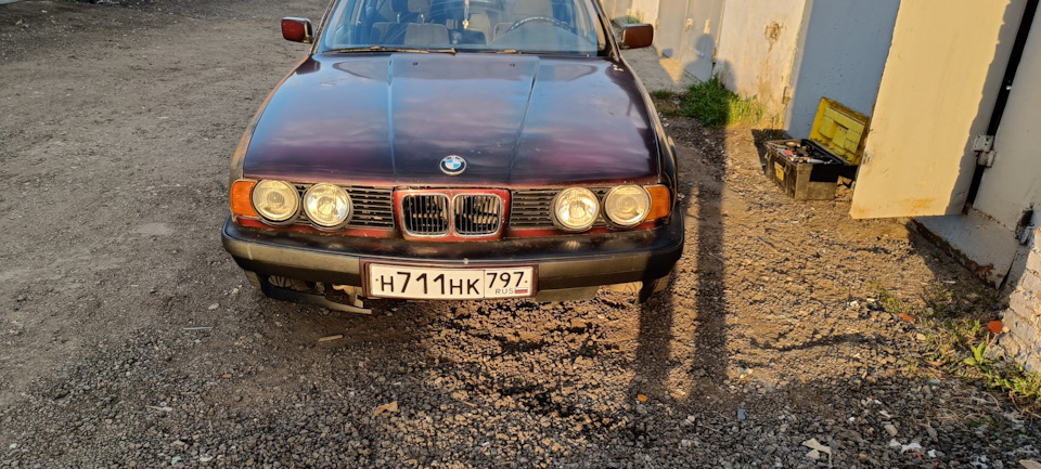 D5OpkzfqsJzNjPgRvq_C6cnITaU-960.jpg