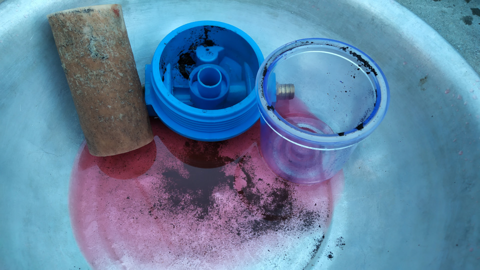 На хэппу 12+, в какой-то момент эксплуатации осенью-зимой в 2021 — Chevrolet Lacetti SW