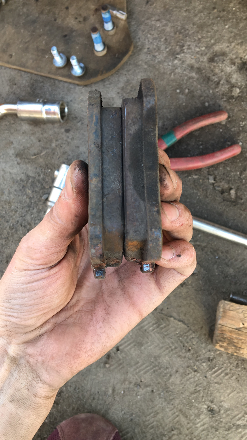 пежо 408 поиск запчастей по вин коду. D5hguD12vThXuodF8En42Gwy zs 960. пежо 408 поиск запчастей по вин коду фото. пежо 408 поиск запчастей по вин коду-D5hguD12vThXuodF8En42Gwy zs 960. картинка пежо 408 поиск запчастей по вин коду. картинка D5hguD12vThXuodF8En42Gwy zs 960. Мысль о сборе в одном месте артикулов запчастей для обслуживания и ремонта Peugeot 408 hdi появилась давно, но, к сожалению, собрать все номера даже исходя из своего опыта ремонта и обслуживания оказалось не так и просто.
