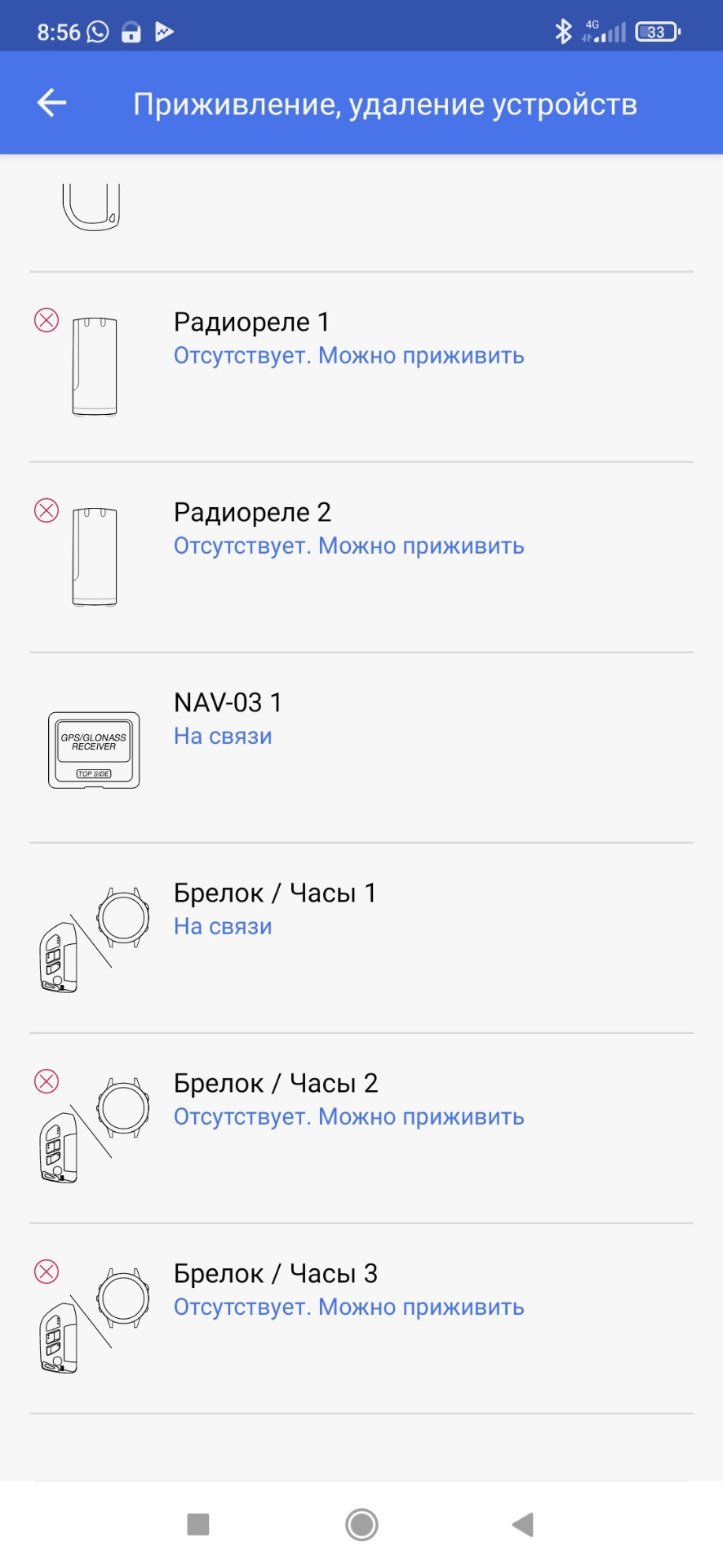 Дастер и привязка Pandora Band — Renault Duster (1G), 2 л, 2012 года |  аксессуары | DRIVE2