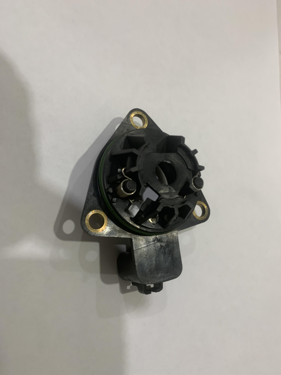 Самодиагностика тойота коды ошибок 3s fe. B279a ошибка тойота. B279a ошибка тойота. Самодиагностика тойота коды ошибок 3s fe. Ошибка b2799 toyota land cruiser 120.