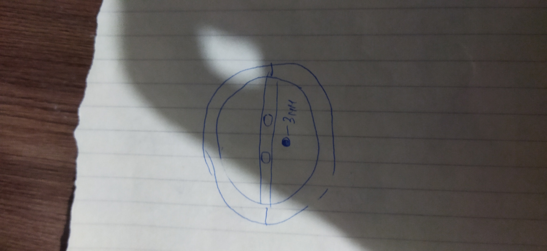 Форд фокус провал при запуске, плавают обороты, даже глохнет. — DRIVE2