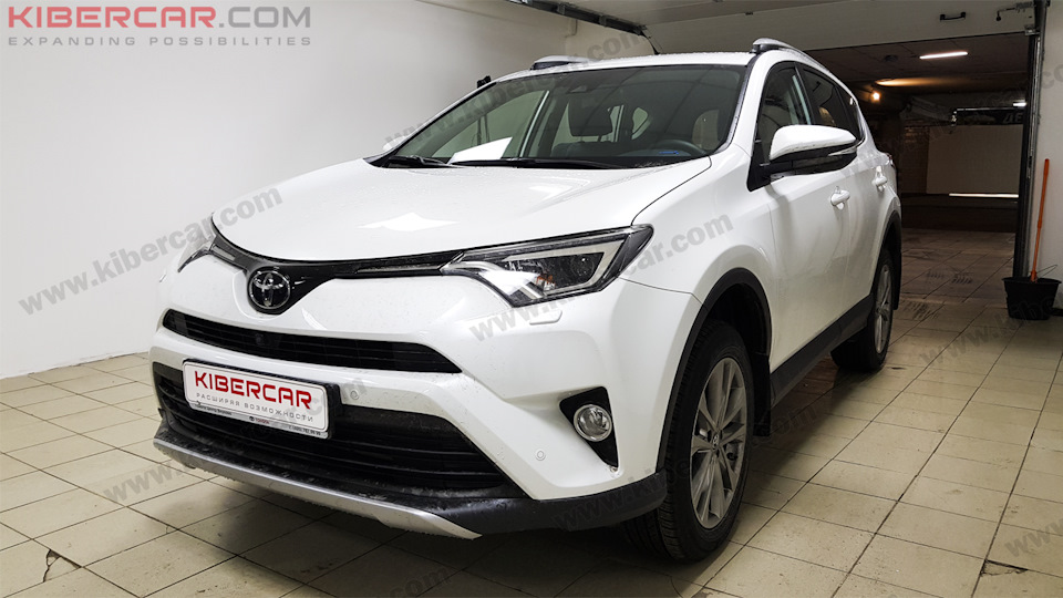 toyota navigation system что это. Смотреть фото toyota navigation system что это. Смотреть картинку toyota navigation system что это. Картинка про toyota navigation system что это. Фото toyota navigation system что это